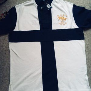 Polo by Ralph Lauren Sport Shirt